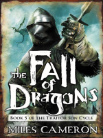 The_Fall_of_Dragons